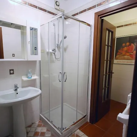 San Tommaso Apartment Turin
