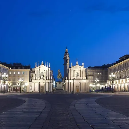 San Tommaso